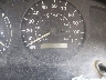 2T1BR12EXXC****** Salvage 1999 Toyota Corolla