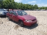 2T1BR12EXXC****** Salvage and Wrecked 1999 Toyota Corolla in Knoxville