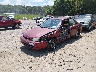 2T1BR12EXXC****** Used and Repairable 1999 Toyota Corolla in Knoxville