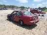 2T1BR12EXXC****** Salvage and Repairable 1999 Toyota Corolla in Knoxville