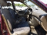 2T1BR12EXXC****** Used and Repairable 1999 Toyota Corolla in Tennessee State