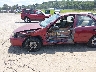 2T1BR12EXXC****** Salvage and Repairable 1999 Toyota Corolla in Tennessee State
