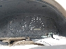 2T1BR12EXXC****** Salvage 1999 Toyota Corolla in Knoxville