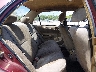 2T1BR12EXXC****** Wrecked 1999 Toyota Corolla in Knoxville