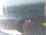 4T1BG22K2YU****** Usados 2000 Toyota Camry
