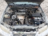 4T1BG22K2YU****** Reparables 2000 Toyota Camry en Atlanta East
