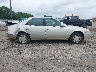 4T1BG22K2YU****** Usados 2000 Toyota Camry en Estado de Georgia