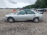 4T1BG22K2YU****** Reparables 2000 Toyota Camry en Estado de Georgia