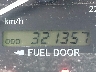 4T1BG22K2YU****** Salvamento 2000 Toyota Camry