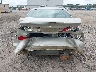 4T1BG22K2YU****** Destrozados 2000 Toyota Camry