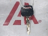 4T1BG22K2YU****** Salvamento 2000 Toyota Camry en Estado de Georgia