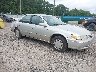 4T1BG22K2YU****** Salvamento y Destrozados 2000 Toyota Camry en Atlanta East
