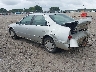 4T1BG22K2YU****** Salvamento y Reparables 2000 Toyota Camry en Atlanta East