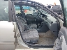 4T1BG22K2YU****** Usados y Reparables 2000 Toyota Camry en Estado de Georgia
