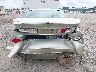 4T1BG22K2YU****** Salvamento y Reparables 2000 Toyota Camry en Estado de Georgia