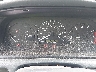 4T1BG22K2YU****** Salvamento 2000 Toyota Camry en Atlanta East