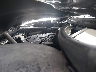 5UXCW2C52KL****** Reparables 2019 BMW X7 en Houston