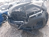 5UXCW2C52KL****** Destrozados 2019 BMW X7 en Estado de Texas