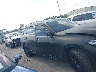 5UXCW2C52KL****** Usados 2019 BMW X7 en Estado de Texas