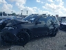 5UXCW2C52KL****** Reparables 2019 BMW X7 en Estado de Texas