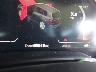 5UXCW2C52KL****** Salvamento 2019 BMW X7