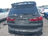 5UXCW2C52KL****** Destrozados 2019 BMW X7
