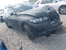 5UXCW2C52KL****** Salvamento y Destrozados 2019 BMW X7 en Houston