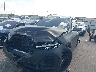 5UXCW2C52KL****** Usados y Reparables 2019 BMW X7 en Houston