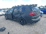 5UXCW2C52KL****** Salvamento y Reparables 2019 BMW X7 en Houston