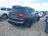 5UXCW2C52KL****** Salvamento y Destrozados 2019 BMW X7 en Estado de Texas