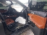 5UXCW2C52KL****** Usados y Reparables 2019 BMW X7 en Estado de Texas