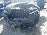 5UXCW2C52KL****** Salvamento y Reparables 2019 BMW X7 en Estado de Texas