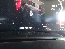5UXCW2C52KL****** Salvamento 2019 BMW X7 en Houston