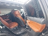 5UXCW2C52KL****** Destrozados 2019 BMW X7 en Houston
