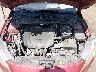 3MYDLBZV1GY****** Repairable 2016 Scion iA in Englishtown