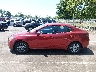 3MYDLBZV1GY****** Used 2016 Scion iA in New Jersey State