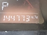 3MYDLBZV1GY****** Repairable 2016 Scion iA in New Jersey State