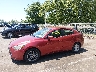 3MYDLBZV1GY****** Wrecked 2016 Scion iA