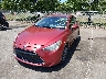 3MYDLBZV1GY****** Used and Repairable 2016 Scion iA in Englishtown