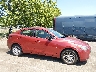 3MYDLBZV1GY****** Salvage and Repairable 2016 Scion iA in New Jersey State