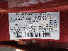 3MYDLBZV1GY****** Used 2016 Scion iA in Englishtown