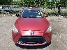 3MYDLBZV1GY****** Salvage 2016 Scion iA in New Jersey State