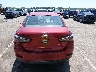 3MYDLBZV1GY****** Salvage 2016 Scion iA