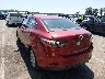 3MYDLBZV1GY****** Salvage and Repairable 2016 Scion iA in Englishtown