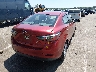 3MYDLBZV1GY****** Salvage and Wrecked 2016 Scion iA in New Jersey State