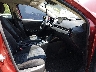 3MYDLBZV1GY****** Used and Repairable 2016 Scion iA in New Jersey State