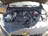 1N4BL4CV1NN****** Reparables 2022 Nissan Altima en Knoxville