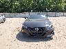 1N4BL4CV1NN****** Usados 2022 Nissan Altima en Estado de Tennessee