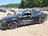 1N4BL4CV1NN****** Salvamento 2022 Nissan Altima