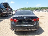 1N4BL4CV1NN****** Usados 2022 Nissan Altima